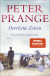 Buchcover von Herrliche Zeiten - Die Himmelsstürmer: Roman  von Peter Prange