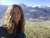 Zusatzmaterial PA 978 3 10 397169 9 innen 001 von Sinnbilder: Verzicht als Inspiration für ein gelingendes Leben von Reinhold Messner, Diane Messner