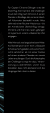 Zusatzmaterial KL 978 3 596 70086 8 vorne von Universum: Roman von Phillip P. Peterson