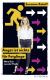 Buchcover von Angst ist nichts für Feiglinge: Mein Exit aus der Panik von Susanne Kaloff
