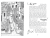 Zusatzmaterial PA 978 3 7571 0233 3 innen 002 von Voll verspukt!: Monsterferien in Moderberg von Judith-Ariane Kleinschmidt, Florian Schwebel, Karsten Teich