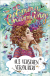 Buchcover von Emma Charming – Aus Versehen verzaubert: Band 2 von Katy Birchall