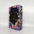 Zusatzmaterial PA 978 3 7335 0983 5 innen 002 von Never Ever After von Sue Lynn Tan