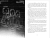 Zusatzmaterial PA 978 3 7373 4294 0 innen 002 von The Game – Gefangen im Labyrinth von Christian Tielmann, Pascal Nöldner