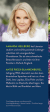 Zusatzmaterial KL 978 3 596 70993 9 hinten von Rosenlund – Ein Sommer der Geheimnisse von Amanda Hellberg
