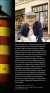 Zusatzmaterial KL 978 3 596 71292 2 vorne von OstfriesenKiller: Kriminalroman von Klaus-Peter Wolf