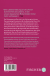 Zusatzmaterial 9783596710195 U4 von Triskele: Roman von Miku Sophie Kühmel