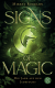 Signs of Magic - The Hunt for the Jade Fox (Vol.1)