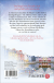 Zusatzmaterial 9783596709281 U4 von Ein schottischer Buchladen zum Verlieben : Roman von Emma Bishop