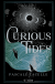Buchcover von Curious Tides von Pascale Lacelle