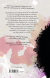 Zusatzmaterial 9783757100988 U4 von Poet X von Elizabeth Acevedo