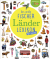Das große Fischer Länderlexikon für Kinder