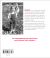 Zusatzmaterial 9783737363723 U4 von Mein Esel Benjamin (Mini-Ausgabe) von Hans Limmer