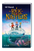Zusatzmaterial PA 978 3 7373 4234 6 innen 3D 005 von Rick Nautilus - SOS aus der Tiefe von Ulf Blanck, Timo Grubing