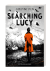 Zusatzmaterial PA 978 3 7373 5712 8 innen 3D 005 von Searching Lucy: Thriller von Christina Stein