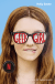 Buchcover von Geek Girl von Holly Smale