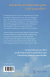 Zusatzmaterial 9783758700231 U4 von Hoher Himmel, nichts als Blau: Roman von Herbert Beckmann