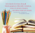 Zusatzmaterial U3 978 3 651 00146 6 von Storybook Ending - Bis ans Ende aller Seiten: Roman von Moira Macdonald