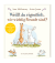 Zusatzmaterial PA 978 3 7373 5832 3 innen 3D 005 von Weißt du eigentlich, wie wichtig Freunde sind? von Sam McBratney, Anita Jeram