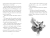 Zusatzmaterial PA 978 3 7373 7408 8 innen 002 von Pina Ponyhexe – Rettung für das Hexendorf von Marlene Jablonski, Eleni Livanios
