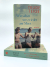 Zusatzmaterial PA 978 3 7587 0008 8 innen 002 von Wir sehen uns wieder am Meer: Roman von Trude Teige