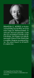 Zusatzmaterial KL 978 3 596 70734 8 hinten von Tachyon: Das Schiff von Brandon Q. Morris