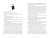 Zusatzmaterial PA 978 3 7373 4409 8 innen 001 von I am Raven – Die Rache der Königin von Alastair Chisholm