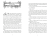 Zusatzmaterial PA 978 3 7335 0305 5 innen 001 von Survival – Verloren am Amazonas: Band 1 von Andreas Schlüter, Stefani Kampmann
