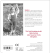 Zusatzmaterial 9783737352338 U4 von Mein Esel Benjamin (Pappbilderbuch) von Hans Limmer, Lennart Osbeck