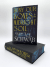 Zusatzmaterial PA 978 3 596 71032 4 innen 001 von Bury Our Bones in the Midnight Soil: Liebe stirbt zuletzt von V. E. Schwab