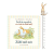 Zusatzmaterial PA 978 3 7373 5938 2 abmessung von Weißt du eigentlich, wie lieb ich dich hab? Zähl mit mir von Sam McBratney, Anita Jeram