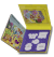 Zusatzmaterial PA 978 3 7373 5823 1 innen 006 von Glücksfisch: Meine Einhorn und Feen-Box: Vorlesen - Puzzlen - Spielen von Lindsey Sagar, Samantha Meredith