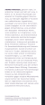 Zusatzmaterial KL 978 3 10 397133 0 hinten von Operation Allah: Wie der politische Islam unsere Demokratie unterwandern will von Ahmad Mansour