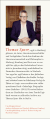 Zusatzmaterial KL 978 3 10 397545 1 hinten von »Ich will fortleben, auch nach meinem Tod«: Die Biographie des Tagebuchs der Anne Frank von Thomas Sparr