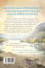 Zusatzmaterial 9783596709144 U4 von Loreley - Fluss der Zeit: Roman von Susanne Popp