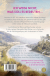 Zusatzmaterial 9783596709137 U4 von Loreley - Die Frau am Fluss: Roman von Susanne Popp