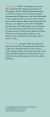 Zusatzmaterial KL 978 3 10 397513 0 hinten von Ein falsches Wort: Roman von Vigdis Hjorth