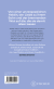 Zusatzmaterial 9783758700095 U4 von Kinderspiel: Roman von Claire Kilroy