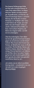 Zusatzmaterial KL 978 3 596 70874 1 vorne von Eternity Online von Mikkel Robrahn