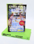 Zusatzmaterial PA 978 3 10 397750 9 innen 002 von Fast Abend, immer noch hell: Roman von Linea Maja Ernst
