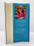 Zusatzmaterial PA 978 3 949465 15 4 innen 004 von Endlich das ganze Leben: Roman von Roberta Recchia