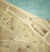 Zusatzmaterial U2 978 3 596 70384 5 von Jaffa Road: Roman von Daniel Speck