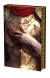 Zusatzmaterial PA 978 3 596 71242 7 innen 003 von Blood of Hercules: Berühre sie und stirb von Jasmine Mas
