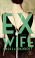 Buchcover von Ex-Wife von Ursula Parrott