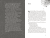 Zusatzmaterial PA 978 3 7373 7565 8 innen 001 von Don't Let The Forest In von CG Drews