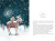 Zusatzmaterial PA 978 3 7373 5863 7 innen 013 von Ein Wombat im Schnee. Adventsgeschichte zum Vorlesen in 24 Kapiteln von Hiltrud Baier, Stefanie Jeschke