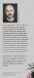 Zusatzmaterial KL 978 3 596 71114 7 hinten von The Red Winter: Macht ist eine hungrige Bestie von Cameron Sullivan