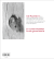 Zusatzmaterial 9783737364003 U4 von Das Apfelmäuschen von Mathilde Reich, Ulrich Thomas