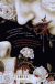 Zusatzmaterial 9783737375658 U4 von Don't Let The Forest In von CG Drews