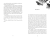 Zusatzmaterial PA 978 3 7373 4389 3 innen 002 von Agency for Scandal von Laura Wood